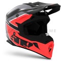 Kask 509 TACTICAL HELMET Dark Ops with Red2.jpg