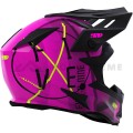 Kask 509 ALTITUDE HELMET WITH FIDLOCK® (ECE) Pink Aura3.jpg
