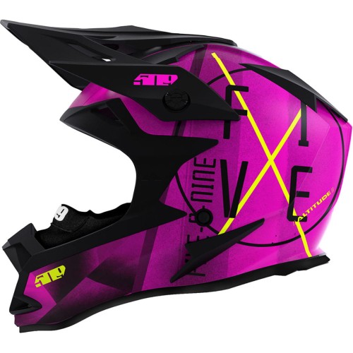 Kask 509 ALTITUDE HELMET WITH FIDLOCK® (ECE) Pink Aura.jpg