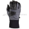 Rękawice 509 STOKE GLOVE XXL Black.jpg