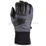 Rękawice 509 STOKE GLOVE Black 