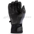 Rękawice 509 STOKE GLOVE XXL Black 2.jpg