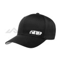 Czapeczka 509 CURVED BRIM CVT.jpg