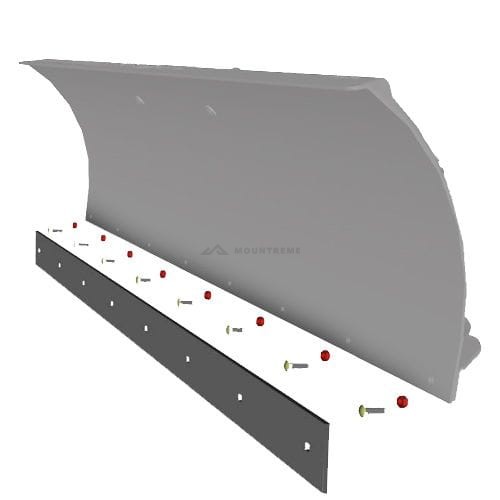 Guma zgarniająca pługa śnieżnego SHARK 132cm (3).jpg