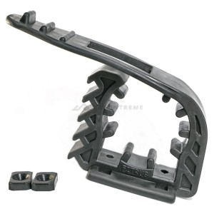 Uchwyt na narzędzia SHARK Universal Tool Holder 40-60mm (1szt.)