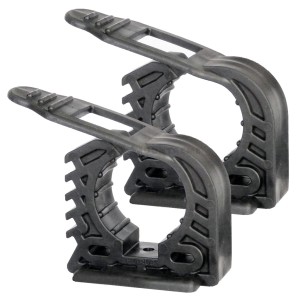 Uchwyt na narzędzia SHARK Universal Tool Holder 32-45mm (2szt.)