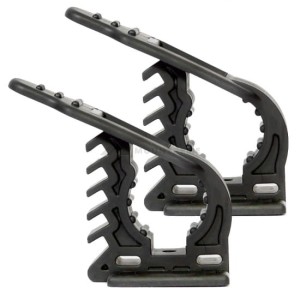 Uchwyt na narzędzia SHARK Universal Tool Holder 22-31mm (2szt.)