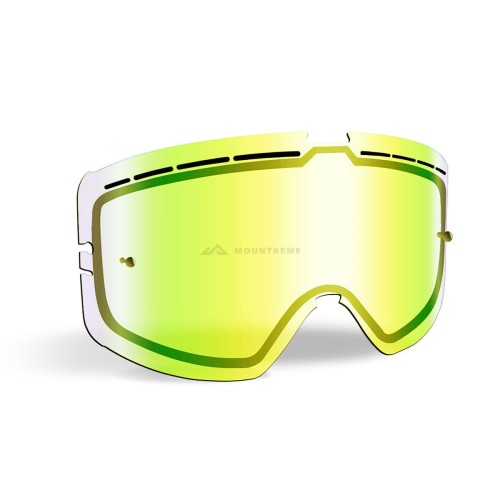 kingpin-lens_Hi-Vis Mirror Light Yellow HCS Tint.01.jpg