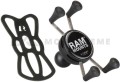 pol_pm_RAM-Mount-uniwersalny-uchwyt-X-Grip-TM-z-1-calowa-glowica-obrotowa-30_2.jpg