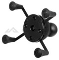 pol_pm_RAM-Mount-uniwersalny-uchwyt-X-Grip-TM-z-1-calowa-glowica-obrotowa-30_3.jpg