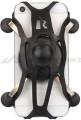 pol_pm_RAM-Mount-uniwersalny-uchwyt-X-Grip-TM-z-1-calowa-glowica-obrotowa-30_12.jpg