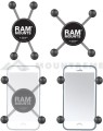 pol_pm_RAM-Mount-uniwersalny-uchwyt-X-Grip-TM-z-1-calowa-glowica-obrotowa-30_14.jpg