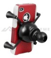 pol_pm_RAM-Mount-uniwersalny-uchwyt-X-Grip-TM-z-1-calowa-glowica-obrotowa-30_6.jpg