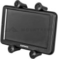 pol_pm_RAM-Mount-uniwersalny-uchwyt-X-Grip-TM-z-1-calowa-glowica-obrotowa-30_7.jpg