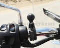 pol_pm_Uchwyt-montowany-do-ramy-kierownicy-z-1-calowa-glowica-obrotowa-44_6.jpg