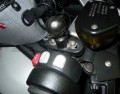 pol_pm_Uchwyt-montowany-do-ramy-kierownicy-z-1-calowa-glowica-obrotowa-44_7.jpg
