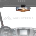 LUSTERKO WSTECZNE DO POLARIS RZR PRO RTURBO RPRO XPXP (3).jpg