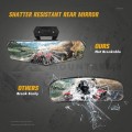 LUSTERKO WSTECZNE DO POLARIS RZR PRO RTURBO RPRO XPXP (1).jpg