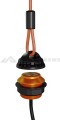 durapro-magnetic-tether-orange_720x.jpg