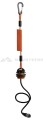 durapro-magnetic-tether-orange2_720x.jpg