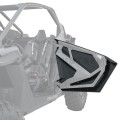 Drzwi pełne aluminiowe do POLARIS RZR TURBO R, PRO R  (5).jpg