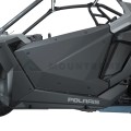 Drzwi pełne aluminiowe do POLARIS RZR TURBO R, PRO R  (6).jpg