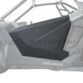 Drzwi pełne aluminiowe do POLARIS RZR TURBO R, PRO R  (1).jpg