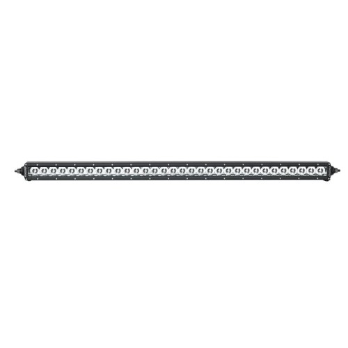 Listwa LED K-LIGHTBAR RIGID 32  (3).jpg