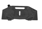 Kanister do kufra do POLARIS SPORTSMAN GKA 15L 