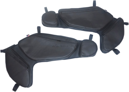 Torba na drzwi do DO POLARIS RZR PRO XP, TURBO R, PRO R BS SANDS.png