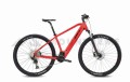 Rower elektryczny BH BIKES ATOM PRO EA642 RNR.jpg