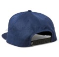 Czapeczka z daszkiem FOX TORRERO SB Deep Cobalt2.jpg
