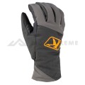 Rękawice POWERXROSS Asphalt - Strike Orange.jpeg