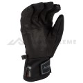 Rękawice POWERXROSS Black - Castlerock2.jpeg