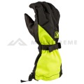 Rękawice TOGWOTEE XL Hi-Vis - Black.jpg