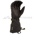 Rękawice TOGWOTEE XL Hi-Vis - Black2.jpg