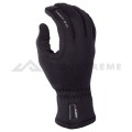 Rękawice KLIM GLOVE LINER 2.0 Black.jpg