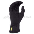 Rękawice KLIM GLOVE LINER 2.0 Black2.jpg