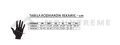 KLIM GLOVES rozmiary.jpg