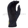 Rękawice GLOVE LINER 3.0 Black2.jpg