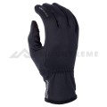 Rękawice GLOVE LINER 3.0 Black.jpg