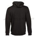 Bluza SHADOW ZIP UP HOODIE Black - Asphalt2.jpeg