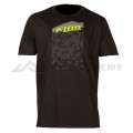 Koszulka KLIM SQUAD SS T Black - Hi-Vis.jpeg