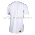 Koszulka KLIM BACKCOUNTRY EDITION SS T White - Yellow2.jpeg
