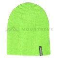 Czapka CORE BEANIE Electrik Gecko - White.jpg