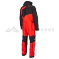 Kombinezon RIPSA ONE-PIECE Fiery Red - Black2.jpeg