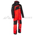 Kombinezon RIPSA ONE-PIECE Fiery Red - Black4.jpeg