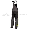 Spodnie TOGWOTEE BIB Asphalt Hi-Vis2.jpg