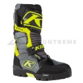Buty HAVOC GTX BOA Castelrock Hi-Vis.jpeg