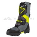 Buty HAVOC GTX BOA Castelrock Hi-Vis3.jpeg